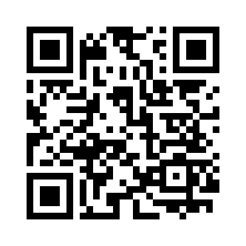 QR Code for 3Gm4Yw9cLLscDbgiLSHGxNGRzjGLBDSD7B