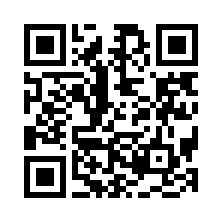 QR Code for 3Gm4vcsq2ymRLTG5fgSamicMLd8b3CyjKY