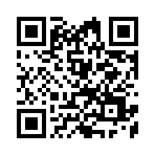 QR Code for 3Gm56ZkM8yDwh1P6sSTfWKcupbMwAp3Vvy