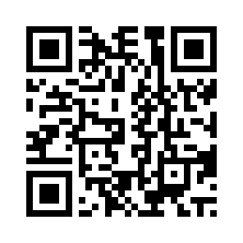 QR Code for 3Gm5EBVHPFgTdKLN6RQ6v6mtBD7HTHrwrb