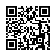 QR Code for 3Gm5Gk2G2iG5bw2Zxe55Zj1omHyQ4aRxvr