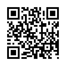 QR Code for 3Gm5dmBS1YT3XiERqAr2p2msBbaACfHkAH