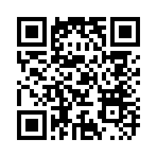 QR Code for 3Gm5fg6Lb4SVm4nWXgiCSnj6CbuujqA1mN