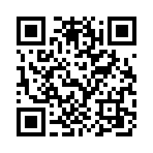 QR Code for 3Gm5n3TuA4fE3MQh98ToP9AMQZrnjHDBJn