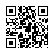 QR Code for 3Gm65EkY521WMJypBxfaSJAuJCc3wjZAfe