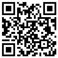 QR Code for 3Gm69DZUDdJKDGAtcJzoEEpttdMHKv3QtZ