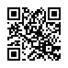 QR Code for 3Gm6PfssPS45YDaTUgCpv5gtemAiLCNgZu