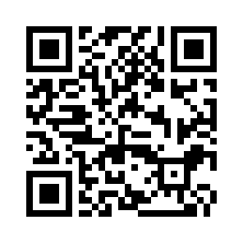 QR Code for 3Gm6RGfoxNehzLdgGg13wnHzVyCSGDduQS