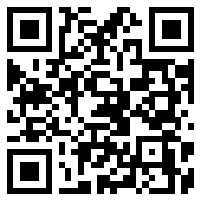 QR Code for 3Gm6cbMaeLUoxawZVXdfdgnpzmmD7QDkYc