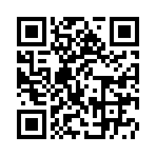 QR Code for 3Gm6nvce7m6xKFDvmQeBbAbvte5gYWeXrC