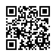 QR Code for 3Gm6wpEHfP8ntbecficCsbDisTAWncnuaM