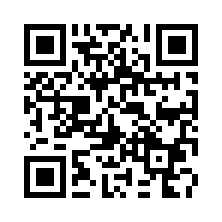 QR Code for 3Gm7BNMm9f7pccCdJkVfaFYXeWaNc1ocb9