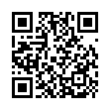 QR Code for 3Gm7EcAF6XiFg4uomQH1TmfCashKupgVGN