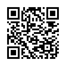 QR Code for 3Gm7K3LSr6jYTkKnSvF22XJZRcVCdf57s2