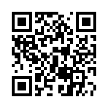 QR Code for 3Gm7Rh3iodoXPpRnyz4hjAPt86imCFMDid