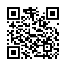 QR Code for 3Gm7d6nb4UUNgppHhfa2rxS987JvWDiL98