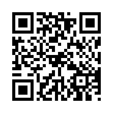 QR Code for 3Gm7iuAWfPQuSTkLJxq84PhfCURbSMLSBy