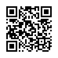 QR Code for 3Gm7jE2F6v4soEiYkkQVGebSVZ1LaGsSyt