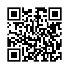 QR Code for 3Gm7keposvGPz7EhR89WJ4CTNBUdE7oS9W