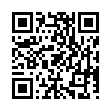 QR Code for 3Gm7ndGsak4RKXw9ph2BeQ4oMoKfzUH5VT