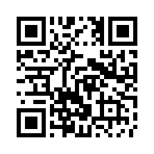 QR Code for 3Gm7rMTqn4S4UWNBFDuts8bV9xbnfMjPPD