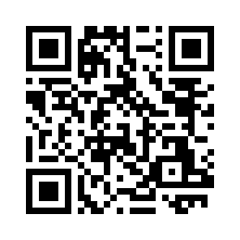 QR Code for 3Gm7uXW3GebVZFaMEp2hZLM5V8ZCASGZqD