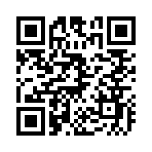 QR Code for 3Gm7vMMPcGGNYY4G1M49eepCQstRe6v8QE