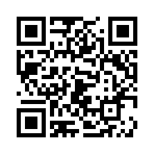 QR Code for 3Gm83iVMNXmNNx5Jgn2v9S4y5GD5GRAL9m