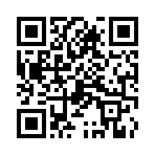 QR Code for 3Gm8BqYHyER9wK8t4VKYdss7AzG2XwNCxF