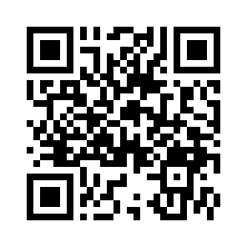QR Code for 3Gm8ESdbca1VVgKw3nC646Emh8bvM5Le2r