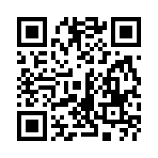 QR Code for 3Gm8EsfY1YrMSdaap876sgNxfbvAsEEHv3