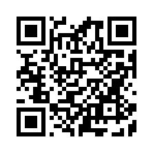 QR Code for 3Gm8GdZLeNYM9cdx2oV7dNz5wSfH9HT7gi