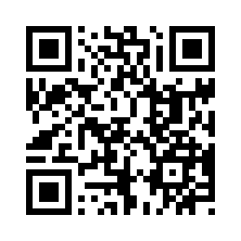 QR Code for 3Gm8htGTkPBd7aWGMCGv17XCPbZeg675QM