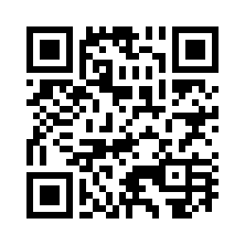 QR Code for 3Gm8ops2GKHkwpDoPsH9QaA4J45KrAunBz