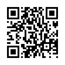 QR Code for 3Gm91PAQ4YRQ7o92eu3kMMMS9odzKvVGmC