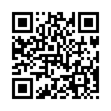 QR Code for 3Gm97XRuUd7PBt9dGyYUz99KMS9xUHYYD7