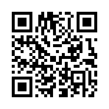 QR Code for 3Gm9BBmASvG7cbW8YSmkkCc2zMQ3i2feWT