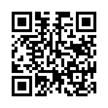 QR Code for 3Gm9F9nt2S9ae42Ww4pdR7CMQ3ToPhK1Jw
