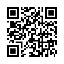 QR Code for 3Gm9UuincJEvKnDn8aFjyFC2FhAGTY3VDa