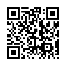 QR Code for 3Gm9Zk2vYPQRe4xgRUb62wdR2sjit9N3qa