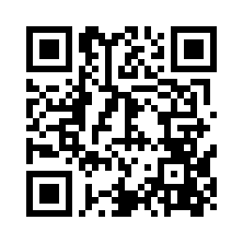 QR Code for 3Gm9fffnyVFsBs2DiAEQrcivLUmDBCxybf