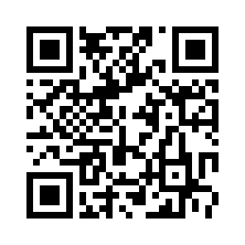 QR Code for 3Gm9nd88ckK6LZt3gkrmECMi7uLEcjj5CL