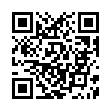 QR Code for 3Gm9pun4mtJGCht5FAX2Yq8ebeGxJYTYeR