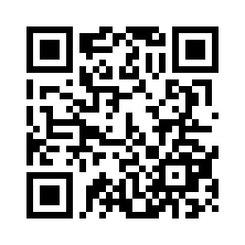 QR Code for 3Gm9qD3aR7wPxKecYSS4CWBAy5zY86MUB8