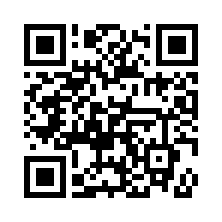 QR Code for 3Gm9wBWCWcFphGeTgniFDUWawgJozDS5Lm
