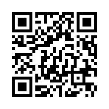 QR Code for 3GmA33Nv6Z9KXjpibA5UfxiiCmrkhvkXTL
