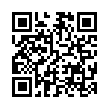 QR Code for 3GmA3aY43RGcMoCYnj5DetSqFsX38cxQC8