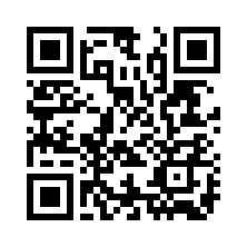 QR Code for 3GmAG7pJqbiAzB88ysbTwm5Azc9tHVP4jX