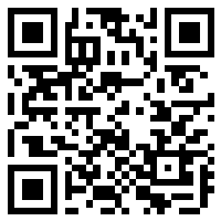 QR Code for 3GmANK4Q2bRcPJHHmZDH6GQiSQTraXfMci