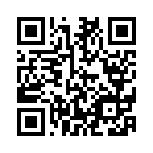 QR Code for 3GmAPwiWS5FKC4wsbsDxcaZ3arfDb9BNxU